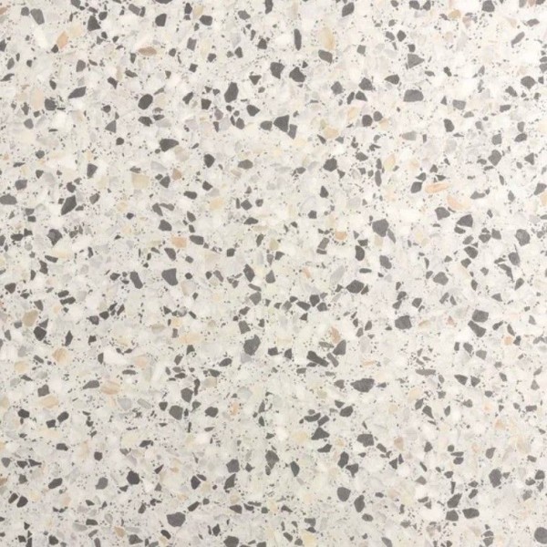 Ламинат "Alsafloor" Creativ Tile 10.33 Lazaro 840 (640*384*10 мм) — купить в Ялте