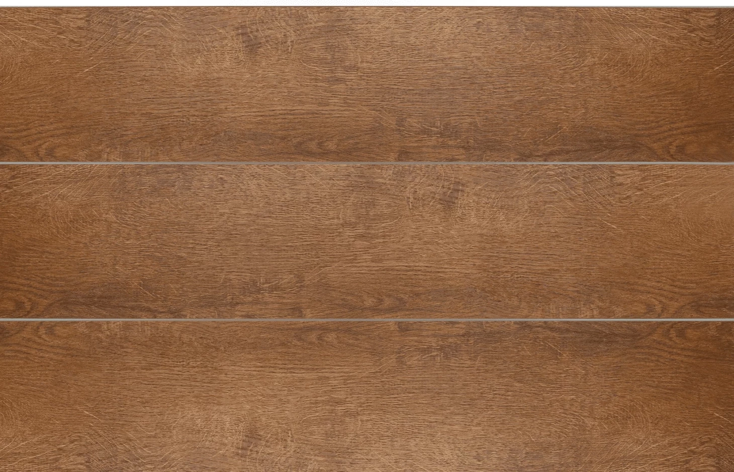 SPC плитка для пола Дуб Умео (1220*180*4 мм) — купить в Ялте