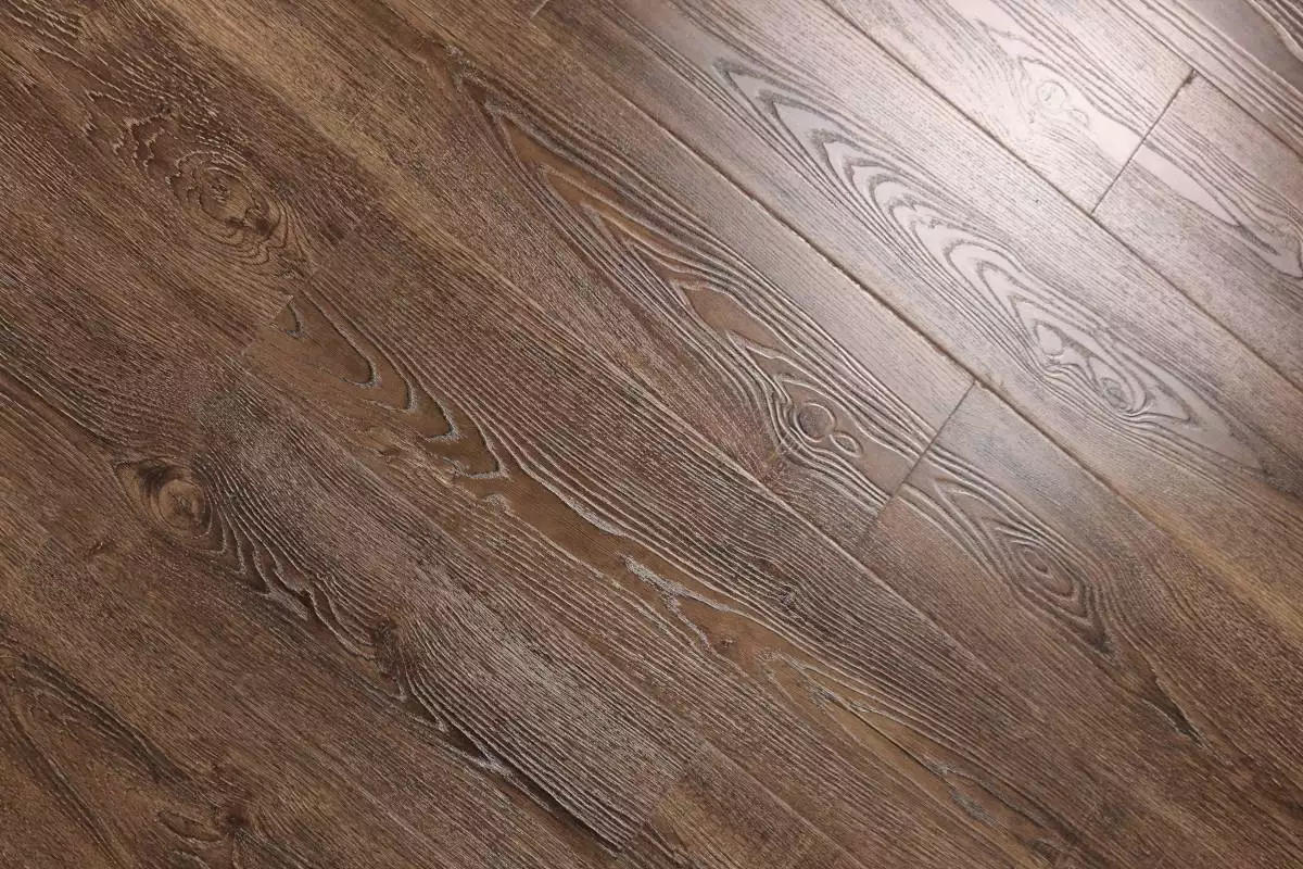 Ламинат "Woodstyle" Cottage Кэр (1217*145*8 мм) — купить в Ялте