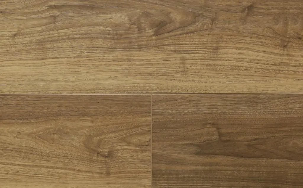 Виниловые полы "FirmFit" Calisto Элара EW-2764 (1532*225*5 мм) — купить в Ялте