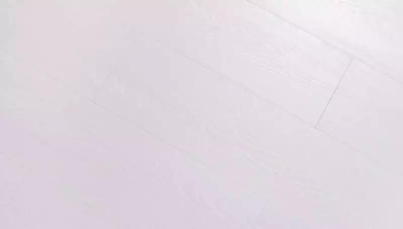 Ламинат "Woodstyle" Cottage Эсбери (1217*145*8 мм) — купить в Ялте