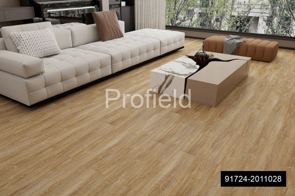 Ламинат "Profield" Дуб Каролина (1217*145*8 мм) — купить в Ялте
