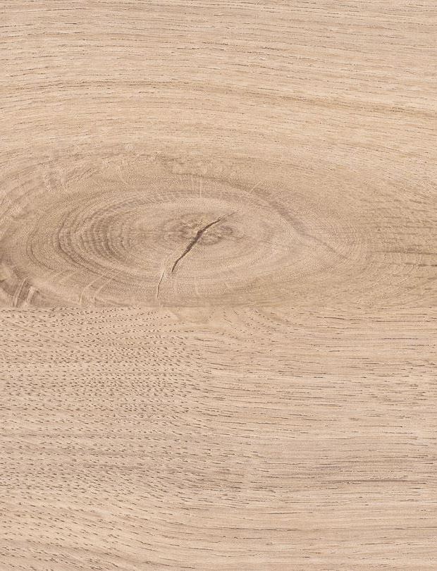 Ламинат "Kastamonu" Black Дуб бофорта (1380*193*8 мм) — купить в Ялте