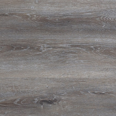 Замковая ПВХ плитка "Berry Alloc" Spirit Home 30 FRENCH GREY (176,6*1210*3,4 мм) — купить в Ялте