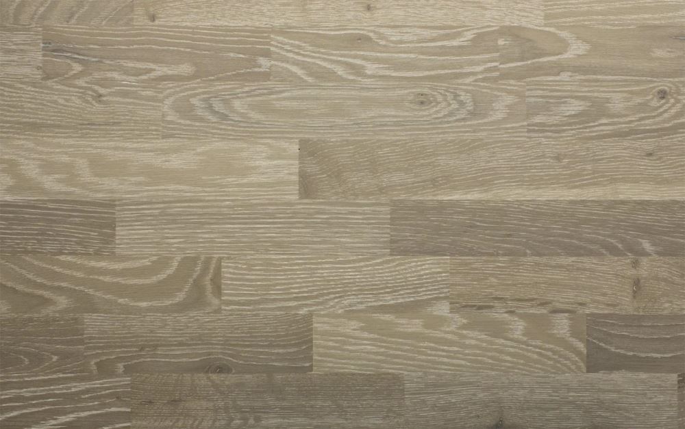 Паркетная доска "Tarkett" Salsa Дуб Лен (2283*194*14 мм) — купить в Ялте