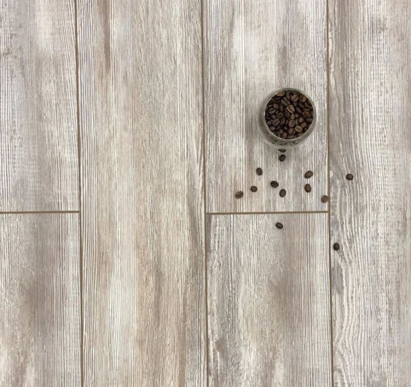 Ламинат "SunFloor" Дуб Сплит 108 (1380*159*12 мм) — купить в Ялте