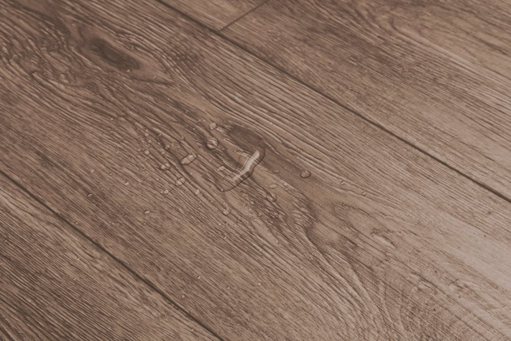 LVT плитка "Profield" Дуб Эвора (915,4*152,4*2,5 мм) — купить в Ялте