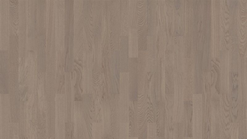 Паркетная доска "Timber" Дуб Тенистый Серый (2283*194*13,2 мм) — купить в Ялте