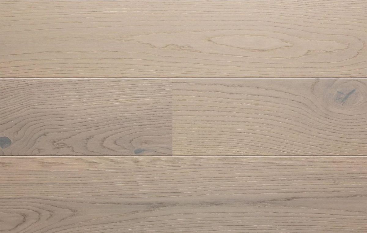 Паркетная доска "Tarkett" Tango Дуб Модерн Серый браш (2215*164*14 мм) — купить в Ялте