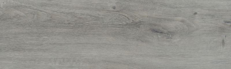 Замковая ПВХ плитка "Art Tile" Ясень Парис (1200*183*6 мм) — купить в Ялте