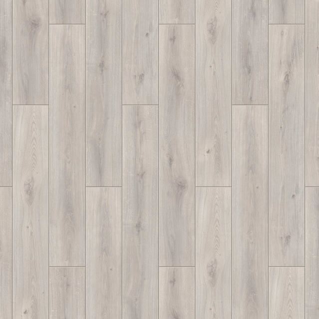 Ламинат "Tarkett" Navigator Спенсер (1292*194*12 мм) — купить в Ялте