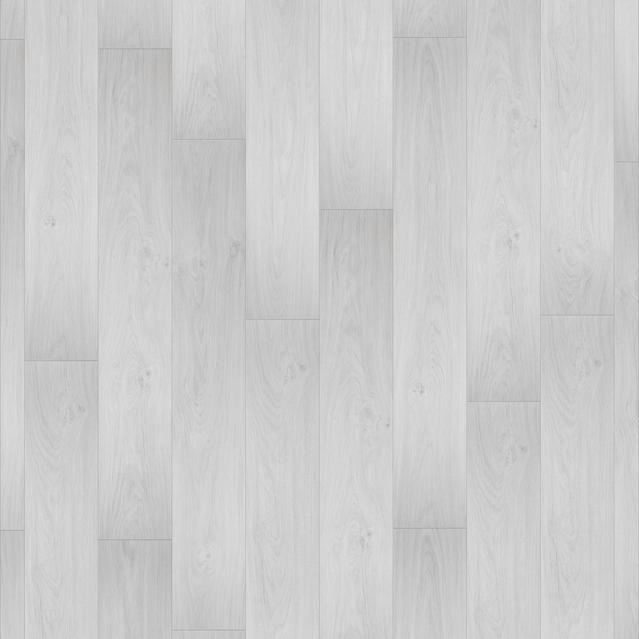 Ламинат "Tarkett" Ballet Жизель (1292*194*8 мм) — купить в Ялте