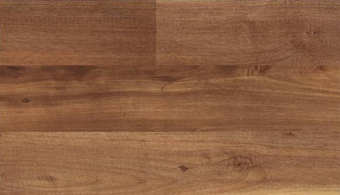 Ламинат "Кроностар" Eco-Tec Вишня Сойер (1380*193*7 мм) — купить в Ялте