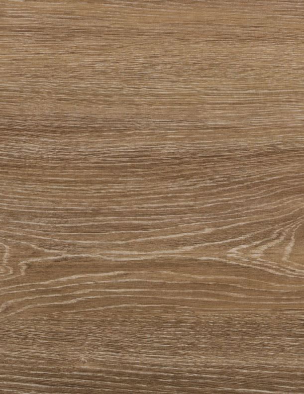 Ламинат "Kastamonu" Black Дуб прай (1380*193*8 мм) — купить в Ялте