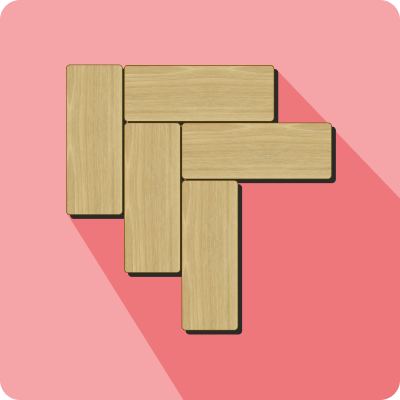 Ламинат — коллекции и цены в Ялте