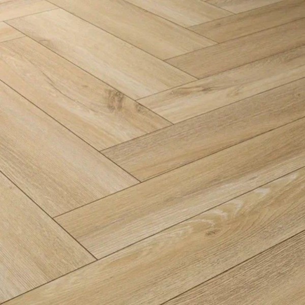 Ламинат "Alsafloor" Creativ Herringbone 10.33 Odyssee 705 (644*143*10 мм) — купить в Ялте