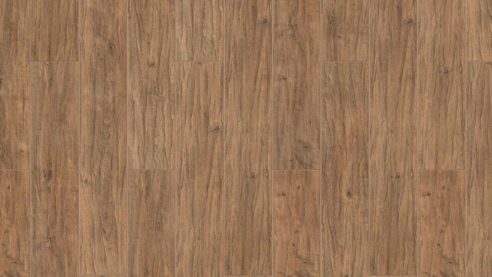 Ламинат "Tarkett" Boheme Mercury — купить в Ялте