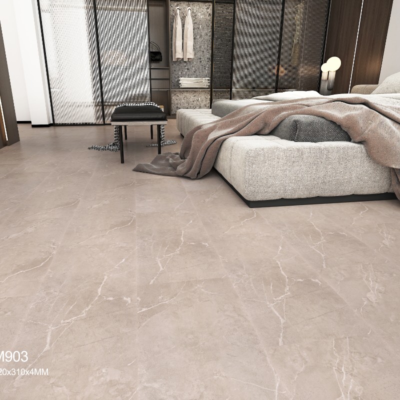 Виниловый ламинат SPC "Betta" Monte Дзензур (620*310*4 мм) — купить в Ялте