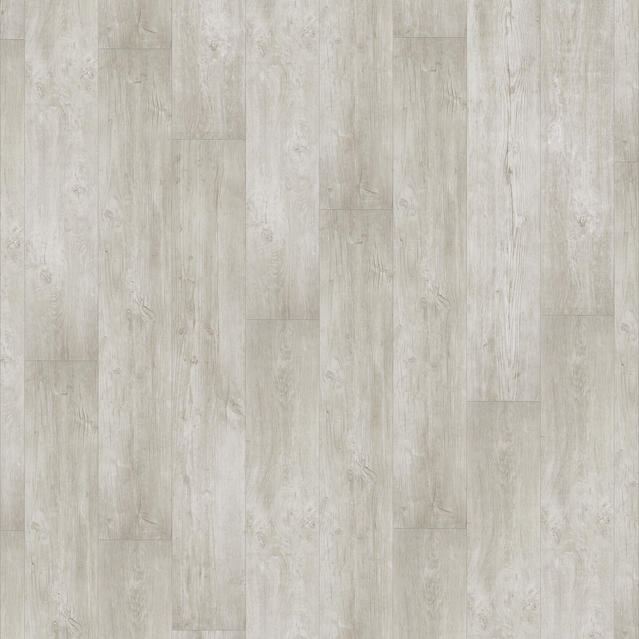 Ламинат "Tarkett" Cinema Лорен (1292*194*8 мм) — купить в Ялте