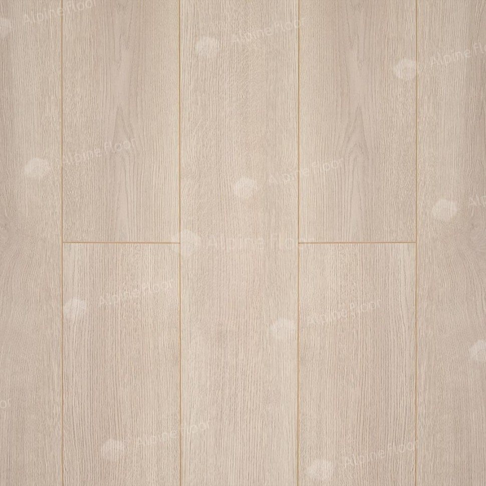 Ламинат "Camsan" Дуб Ваниль (1380*190*10 мм) — купить в Ялте