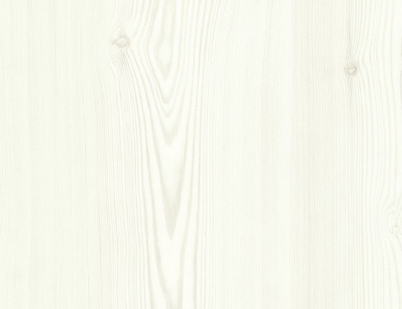 Ламинат "Kastamonu" Red Сосна Кашемир (1380*193*8 мм) — купить в Ялте