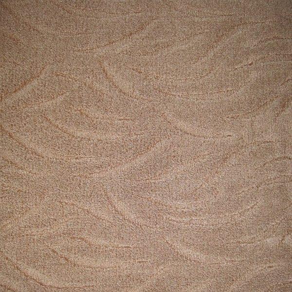 Ковролин "Нева Тафт" Ария 119 (4м) — купить в Ялте