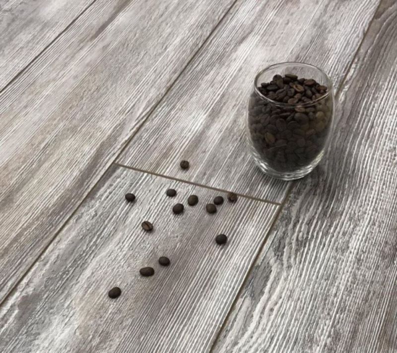 Ламинат "SunFloor" Дуб Сплит 108 (1380*159*12 мм) — купить в Ялте