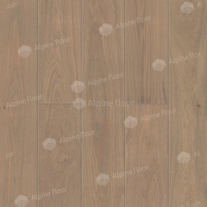Инженерная доска "Alpine Floor" Дуб Сэнди (400-1200*165*12 мм) — купить в Ялте