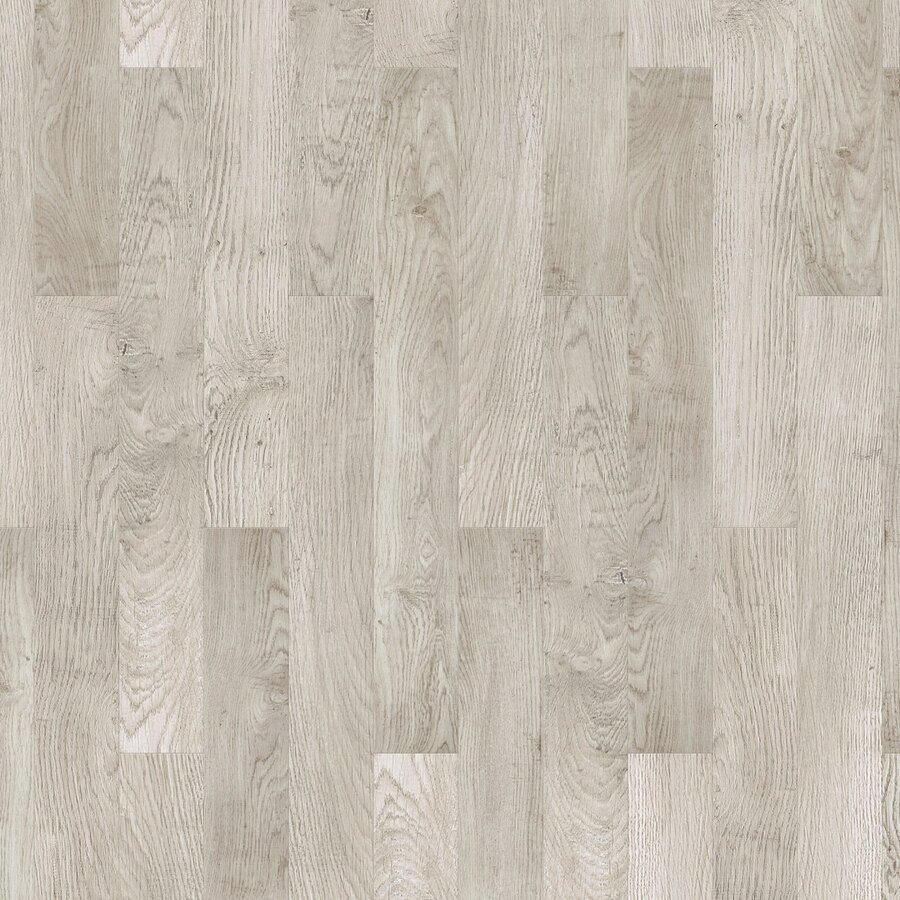 Ламинат "Timber" Forester Дуб Порто Торрес (1292*159*10 мм) — купить в Ялте