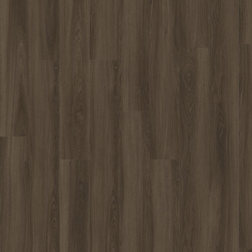 SPC ламинат "Adelar" Solida Easy 03884 Riviera Oak (1219*178*4 мм) — купить в Ялте