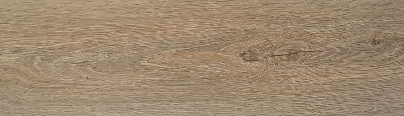 Ламинат "Profield" Prestige Вяз беленый (1215*167*12) — купить в Ялте