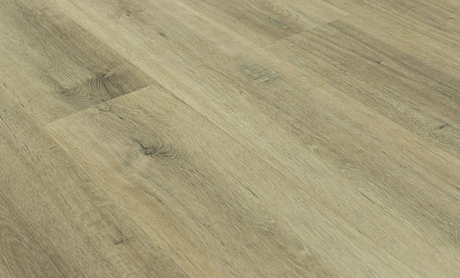 Ламинат SPC AquaMax Дуб Норидж (1220*184*4 мм) — купить в Ялте