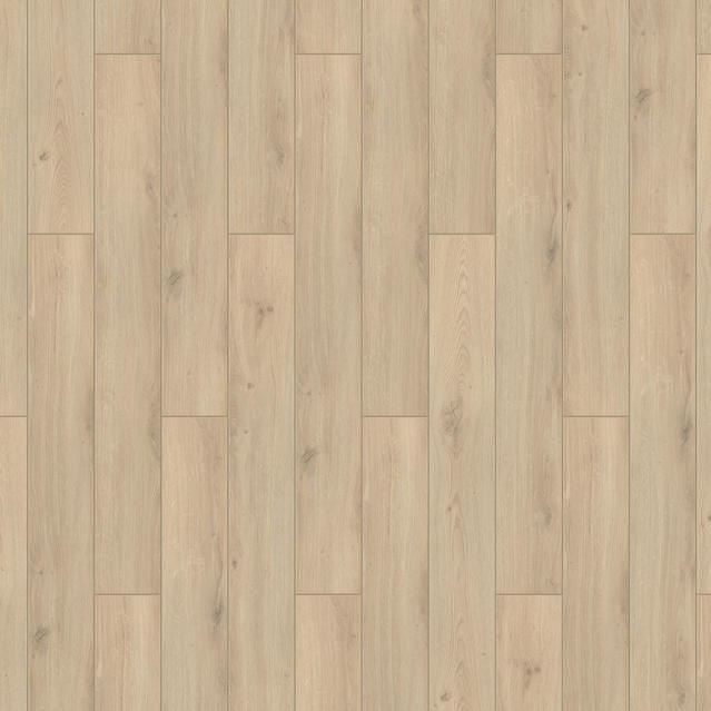 Ламинат "Tarkett" Cruise Океания (1292*159*8 мм) — купить в Ялте