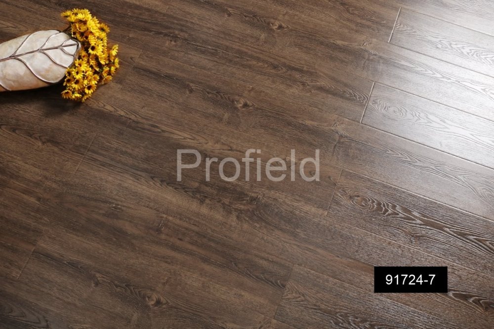 Ламинат "Profield" Дуб Медина (1217*145*8 мм) — купить в Ялте