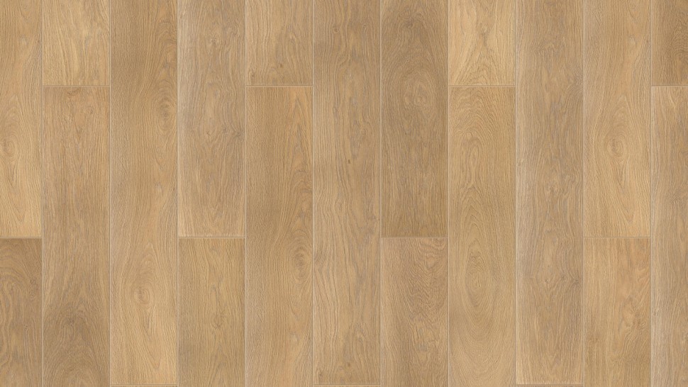 Ламинат "Tarkett" Trophy Paris (1292*194*8 мм) — купить в Ялте