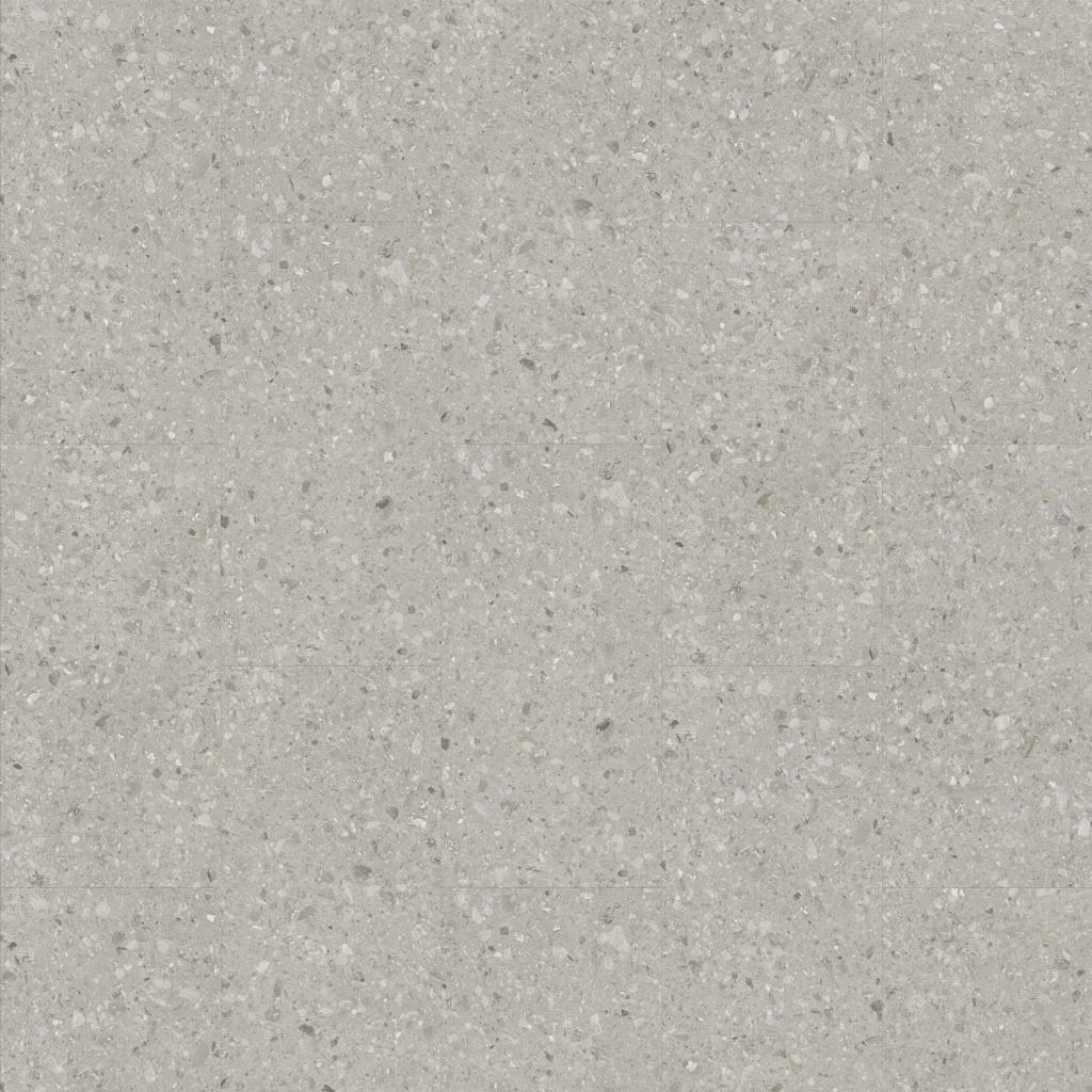 SPC ламинат "Adelar" Solida Acoustic 11931 Magica (607*303*5 мм) — купить в Ялте