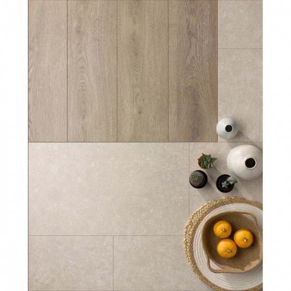 Ламинат "Alsafloor" Creativ Board 10.33 Greenwich 536 (1280*192*10 мм) — купить в Ялте