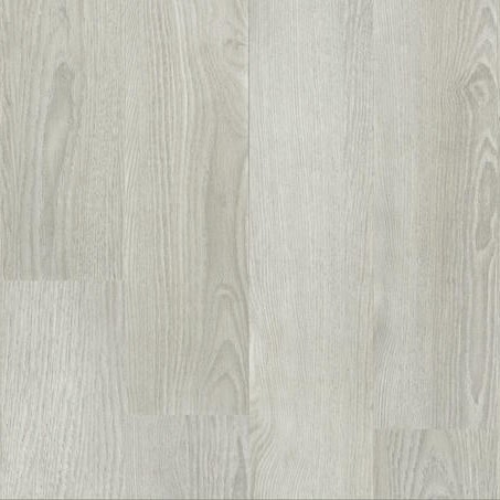 Клеевая плитка для коммерческих помещений "Bonkeel" Voyage (914,4*152,4*2,1мм) — купить в Ялте