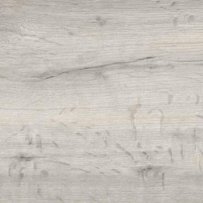 Ламинат "Kastamonu" Red Дуб Каньон Ренессанс (1380*193*8 мм) — купить в Ялте