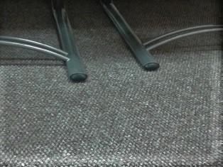 Ковролин "Ideal" Hong Kong 2531 (2м) — купить в Ялте