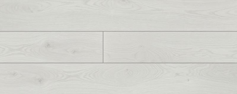 Ламинат "Ламинели" Сосна Снежная (1382*195*12 мм) — купить в Ялте