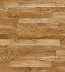 Паркетная доска "Timber" Дуб классик (2283*194*13,2 мм) — купить в Ялте