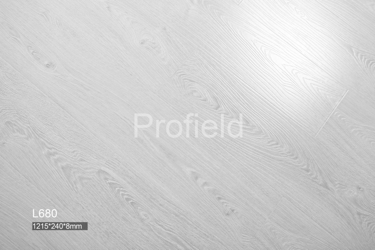 Ламинат "Profield" Дуб Катания (1217*239*8 мм) — купить в Ялте