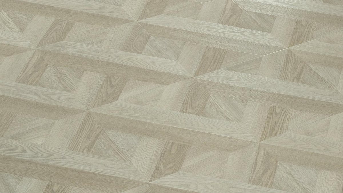 Ламинат "WoodStyle" Opera Либуше 70232 (1206*402*12 мм) — купить в Ялте