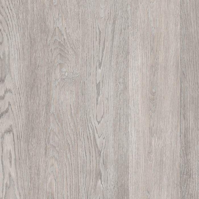 Ламинат "SunFloor" Дуб Маори 111 (1380*159*12 мм) — купить в Ялте