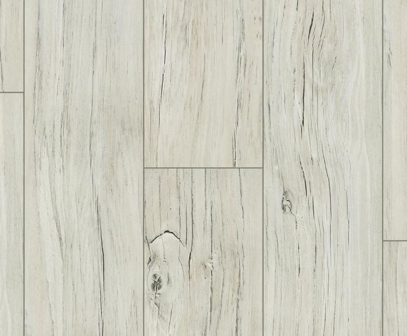 Ламинат "Kastamonu" Floorpan Black Дуб Кадьяк 853 (1380*193*8 мм) — купить в Ялте