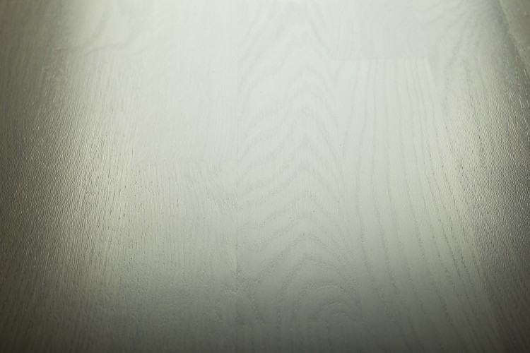 Паркетная доска "Sommer" Troyes Дуб Snow White (2283*194*13,2 мм) — купить в Ялте