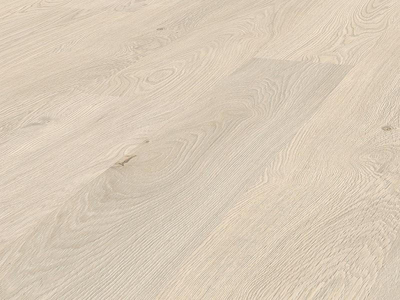 Ламинат Дуб Корона 33 класс "Krono original" Forte Classic oak (1285*192*8 мм) — купить в Ялте