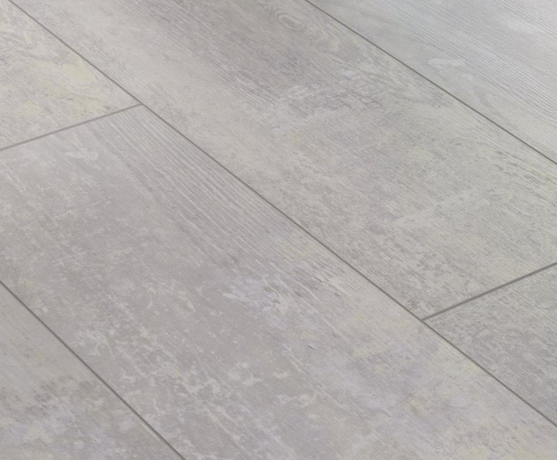 Ламинат "Kastamonu" Floorpan Black Дуб Баккара 856 (1380*193*8 мм) — купить в Ялте