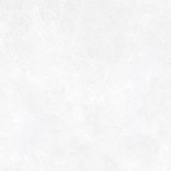 Керамогранит Синара (Sinara) 600*600 элегант матовый G311MR — купить в Ялте